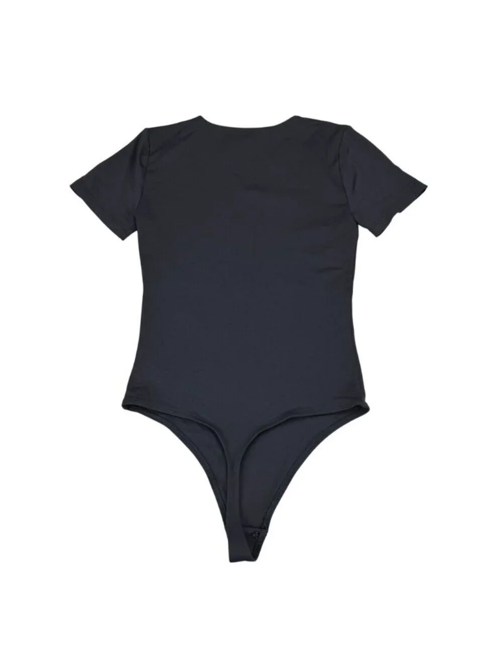 Aritzia Contour Bodysuit - Picture 6 of 7